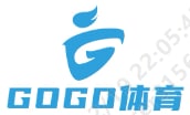 GOGO体育·(中国)登录入口